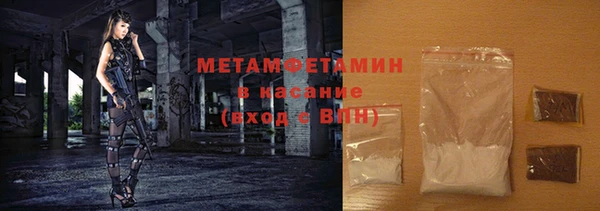 a pvp Сосновка