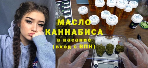 a pvp Сосновка