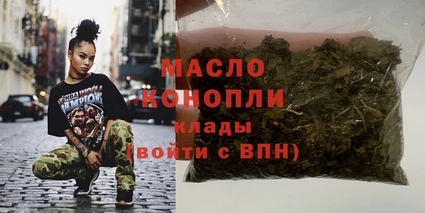 шишки Сосновый Бор